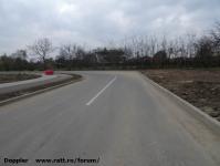 Imagine atasata: Shopping City Timisoara - 2015.11.20 - 04.jpg
